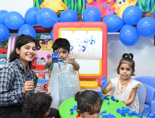 WhatsApp Image 2023-07-15 at 2.04.59 PM