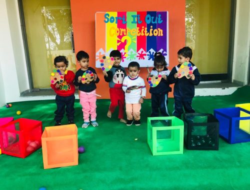 WhatsApp Image 2023-07-15 at 2.06.05 PM