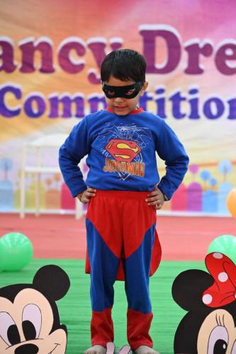 DSC 0917